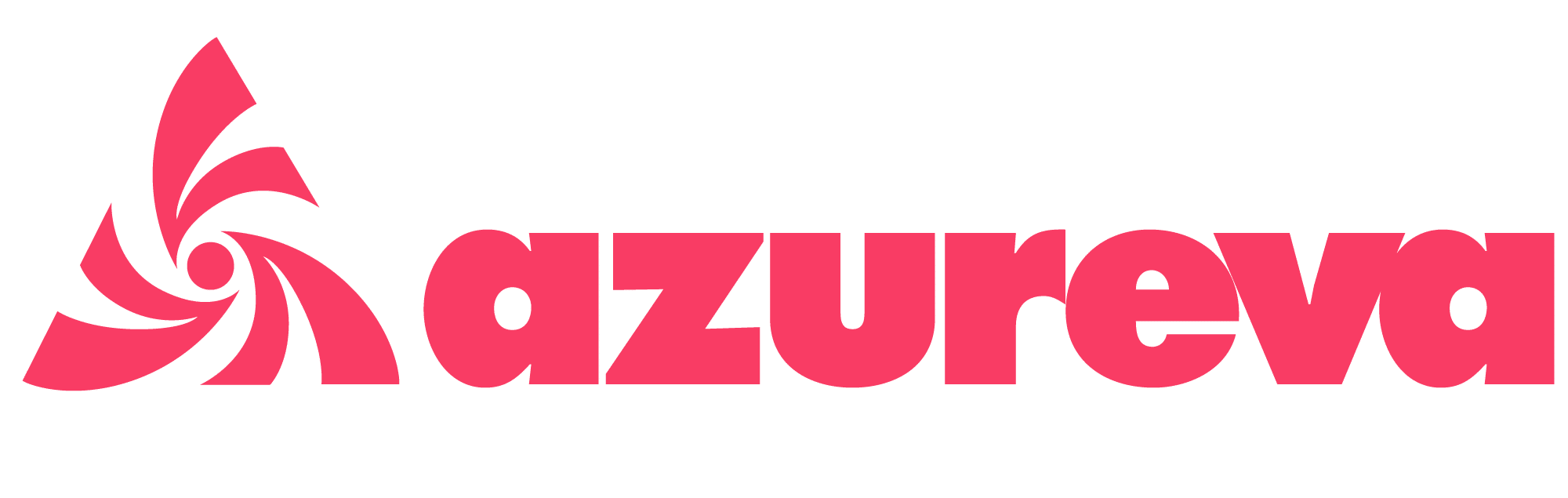 Logo Azureva